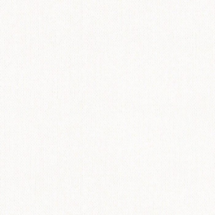 LL-6512 ライト カラーバリエーション 巾92cm