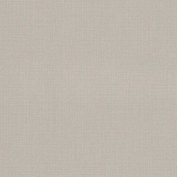 LL-6513 ライト カラーバリエーション 巾92cm