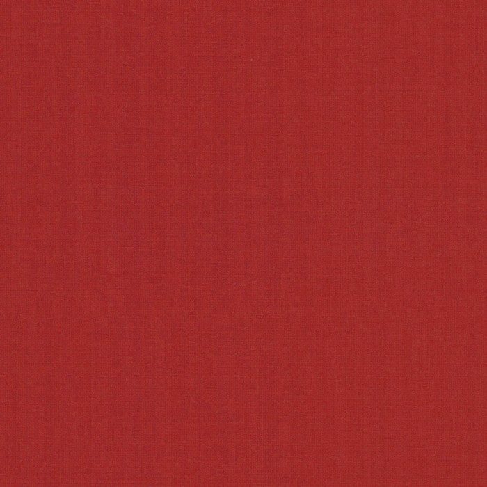 LL-6514 ライト カラーバリエーション 巾92cm