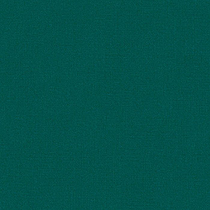 LL-6515 ライト カラーバリエーション 巾92cm