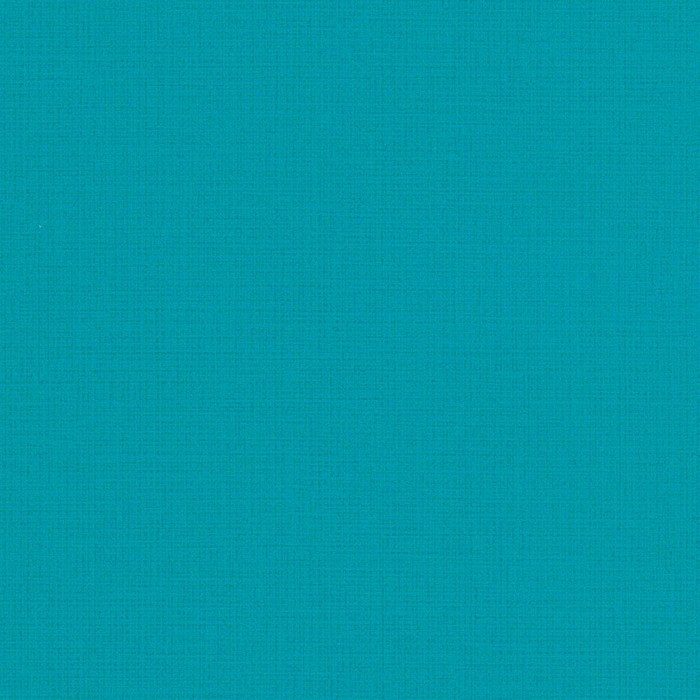 LL-6516 ライト カラーバリエーション 巾92cm