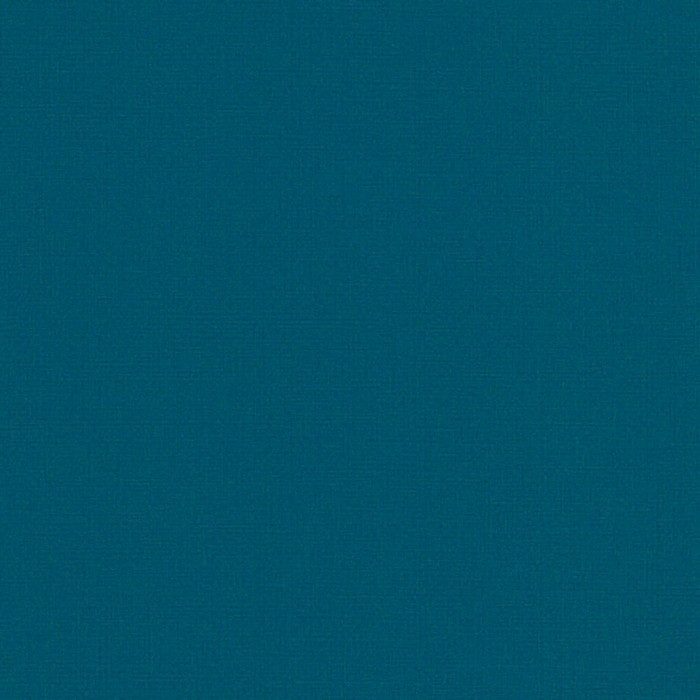 LL-6517 ライト カラーバリエーション 巾92cm