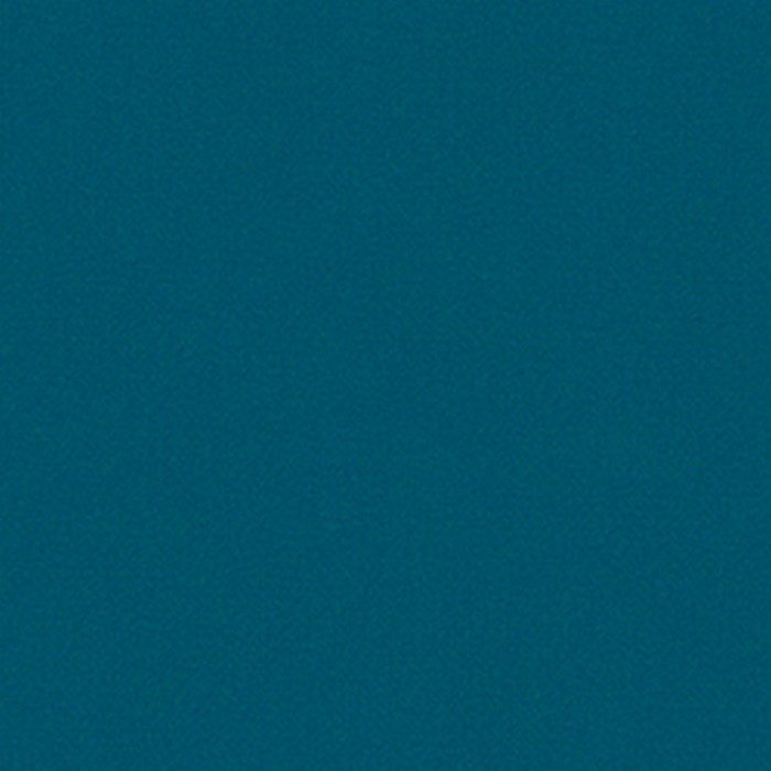 LL-6517 ライト カラーバリエーション 巾92cm