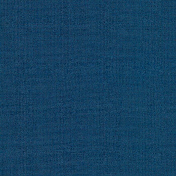 LL-6518 ライト カラーバリエーション 巾92cm