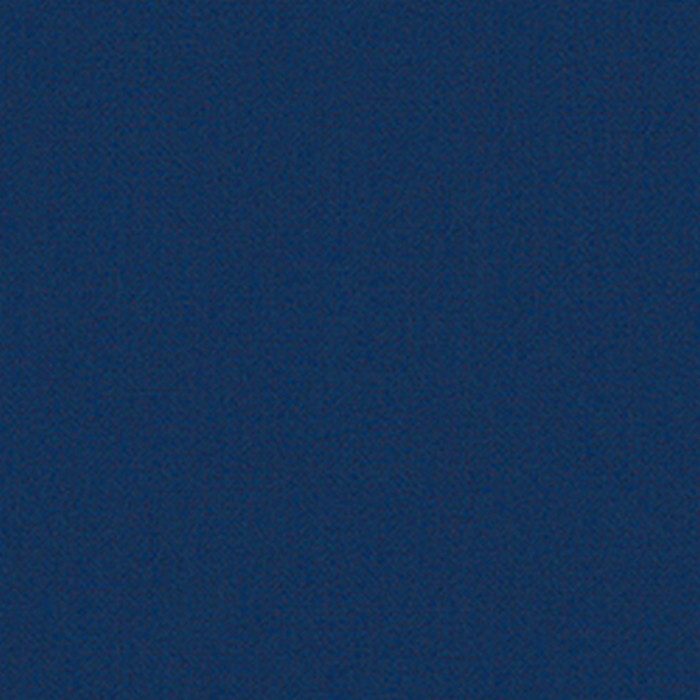 LL-6518 ライト カラーバリエーション 巾92cm