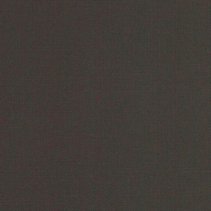 LL-6519 ライト カラーバリエーション 巾92cm