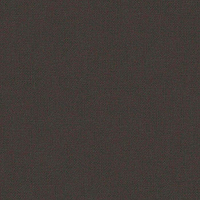 LL-6519 ライト カラーバリエーション 巾92cm