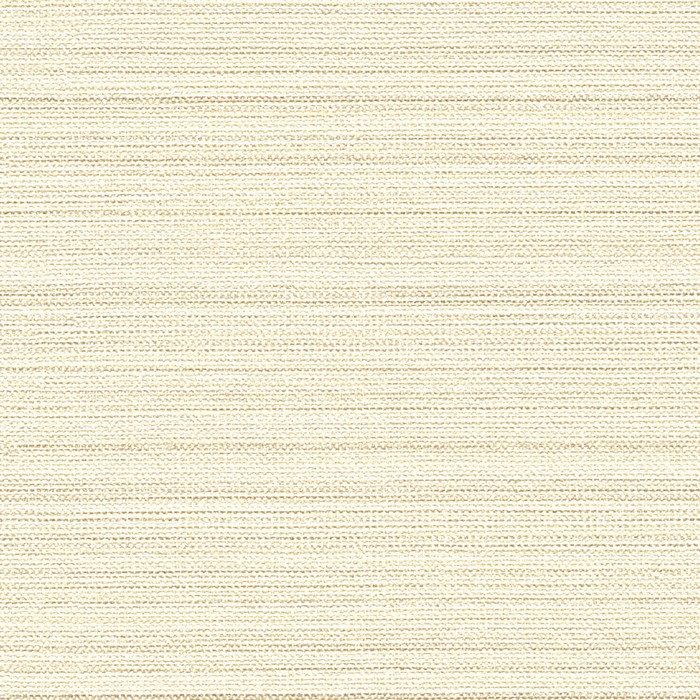 LL-6520 ライト カラーバリエーション 巾92cm