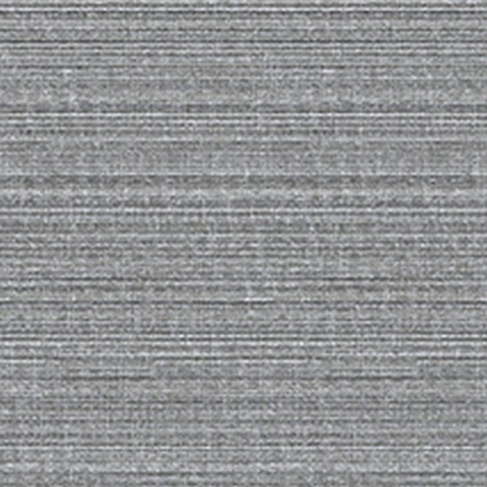 LL-6522 ライト カラーバリエーション 巾92cm