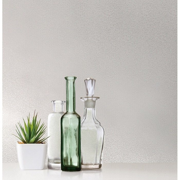 LL-6528 ライト カラーバリエーション 巾92cm