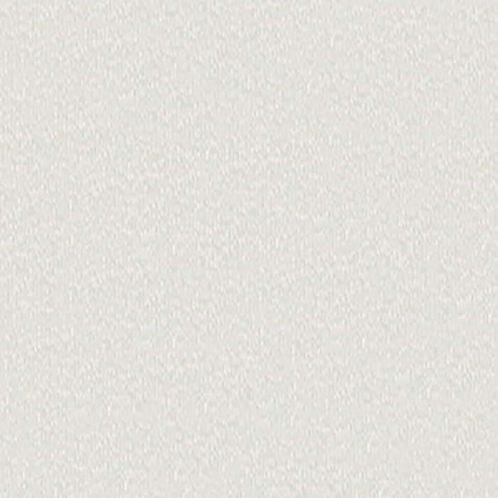 LL-6528 ライト カラーバリエーション 巾92cm