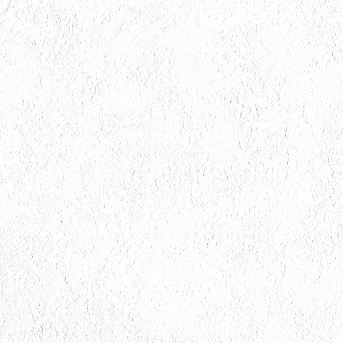 LL-6533 ライト 天井 巾92cm