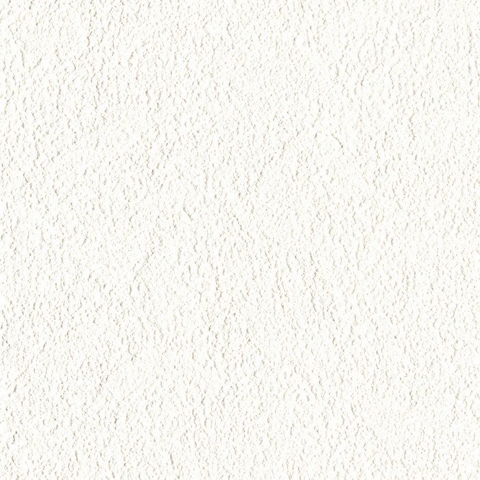 LL-6534 ライト 天井 巾92cm