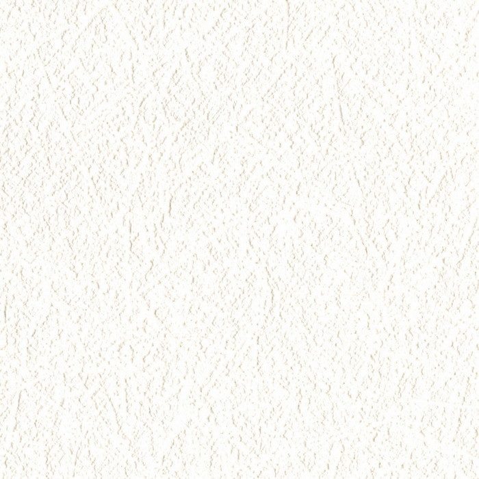 LL-6535 ライト 天井 巾92cm