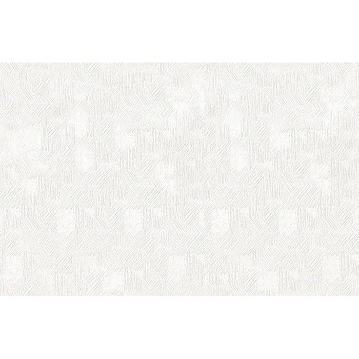 LL-6543 ライト 天井 巾92.5cm