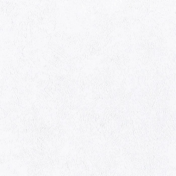 LL-6621 ライト スーパー強化＋汚れ防止（ペット対応） 巾92cm