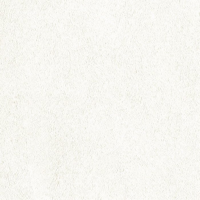 LL-6623 ライト スーパー強化＋汚れ防止（ペット対応） 巾92cm