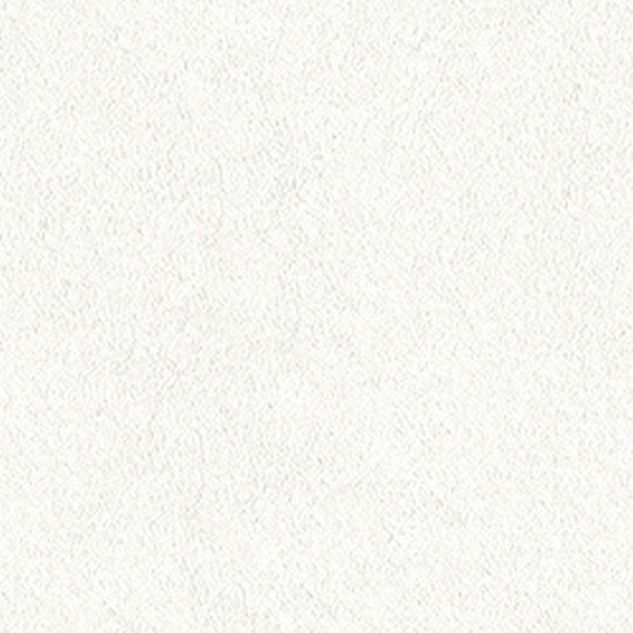 LL-6623 ライト スーパー強化＋汚れ防止（ペット対応） 巾92cm