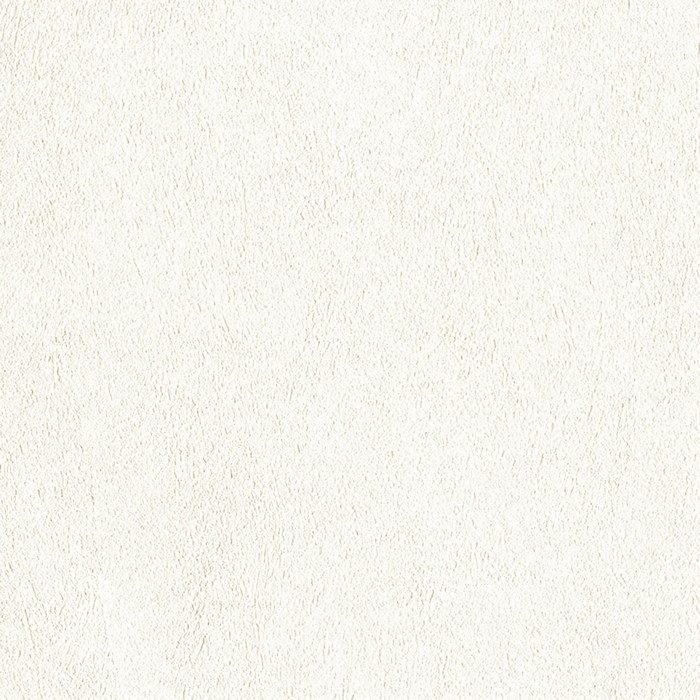 LL-6624 ライト スーパー強化＋汚れ防止（ペット対応） 巾92cm
