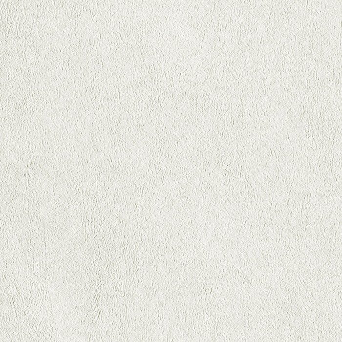 LL-6625 ライト スーパー強化＋汚れ防止（ペット対応） 巾92cm
