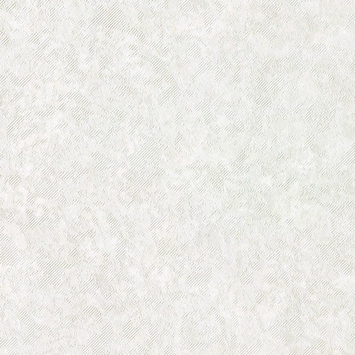 LL-6626 ライト スーパー強化＋汚れ防止（ペット対応） 巾92cm