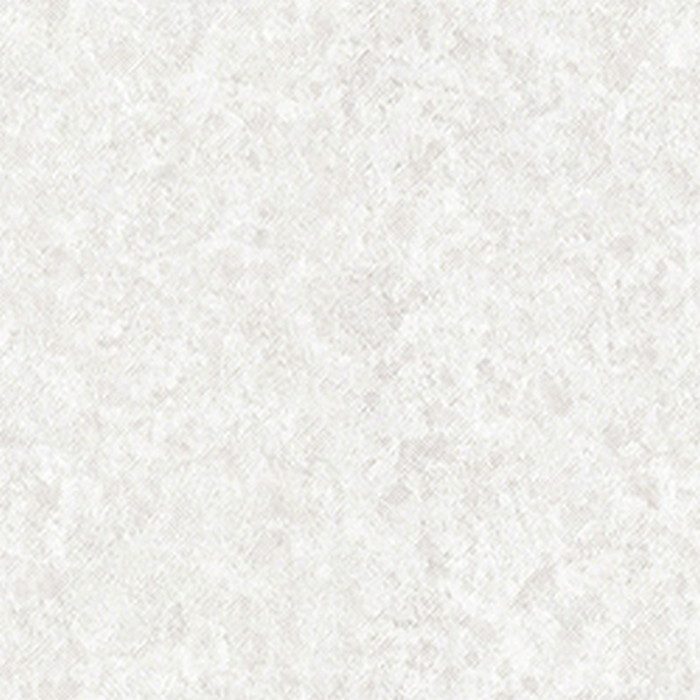LL-6626 ライト スーパー強化＋汚れ防止（ペット対応） 巾92cm