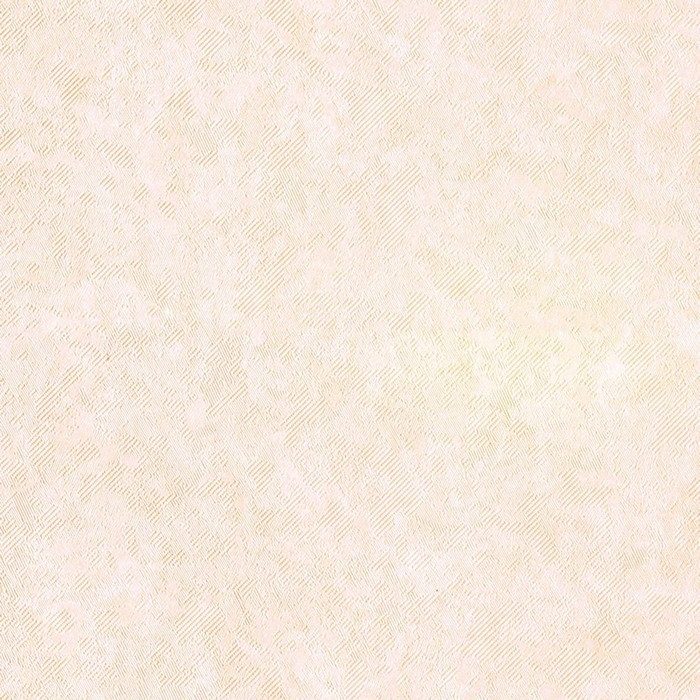 LL-6627 ライト スーパー強化＋汚れ防止（ペット対応） 巾92cm