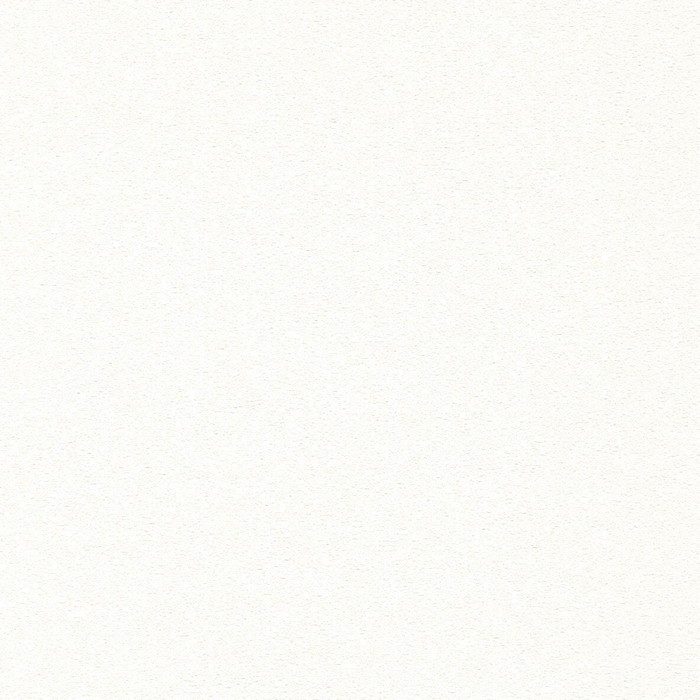 LL-6628 ライト スーパー強化＋汚れ防止（ペット対応） 巾92cm