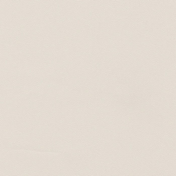 LL-6631 ライト スーパー強化＋汚れ防止（ペット対応） 巾92cm