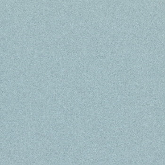 LL-6632 ライト スーパー強化＋汚れ防止（ペット対応） 巾92cm