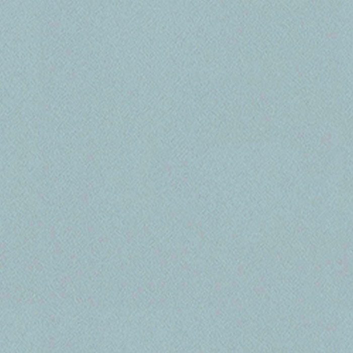 LL-6632 ライト スーパー強化＋汚れ防止（ペット対応） 巾92cm