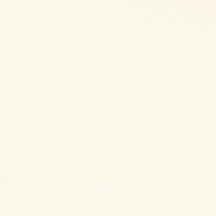 LL-6633 ライト スーパー強化＋汚れ防止（ペット対応） 巾92cm
