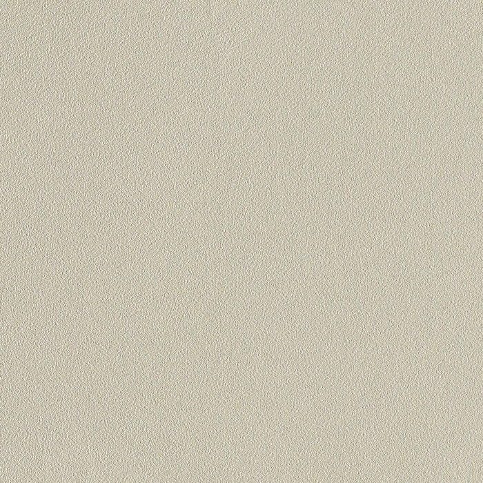 LL-6634 ライト スーパー強化＋汚れ防止（ペット対応） 巾92cm