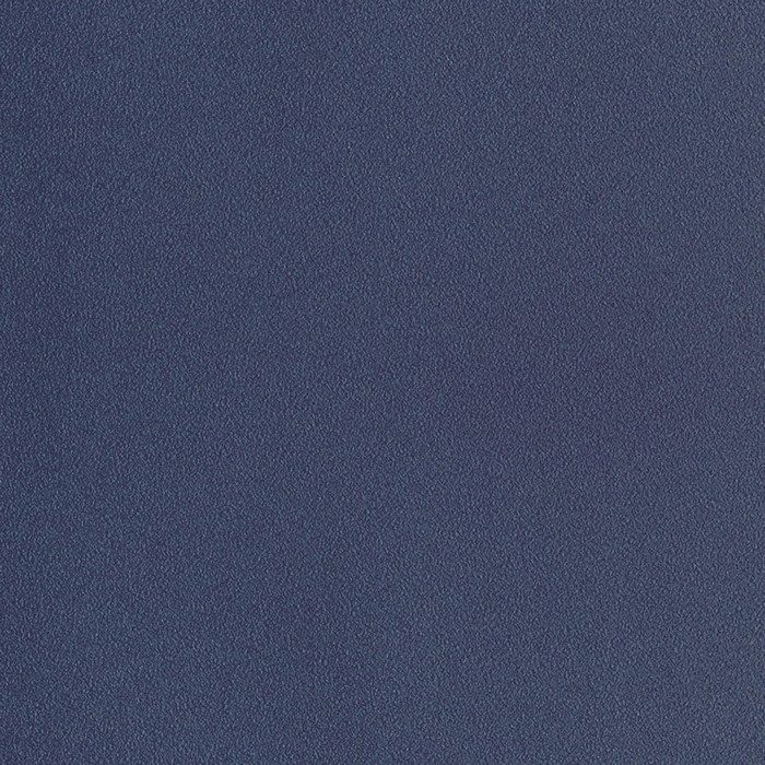 LL-6635 ライト スーパー強化＋汚れ防止（ペット対応） 巾92cm