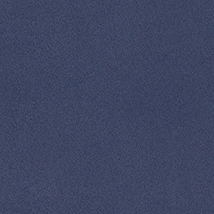 LL-6635 ライト スーパー強化＋汚れ防止（ペット対応） 巾92cm