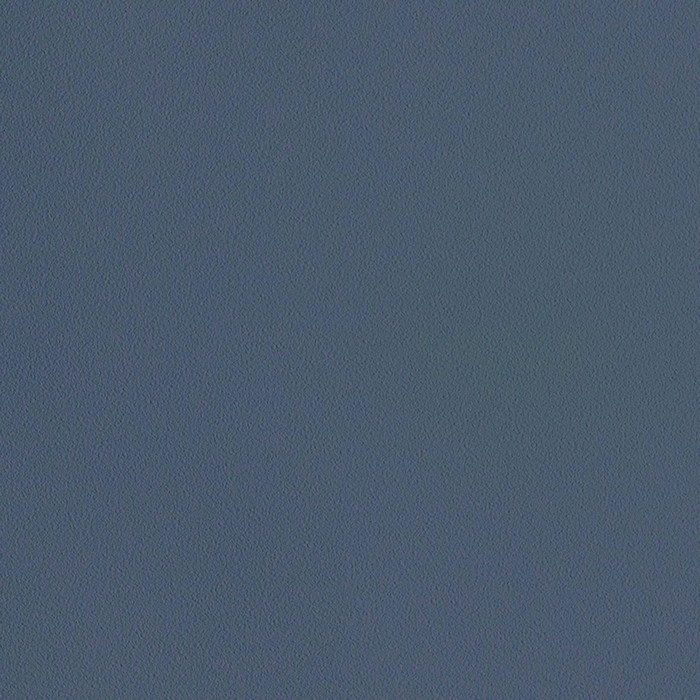 LL-6637 ライト スーパー強化＋汚れ防止（ペット対応） 巾92cm