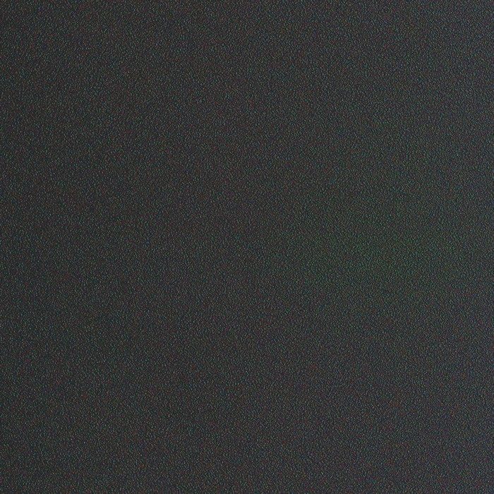 LL-6638 ライト スーパー強化＋汚れ防止（ペット対応） 巾92cm