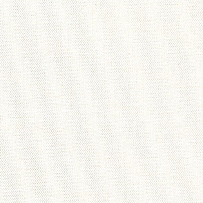 LL-6667 ライト スーパー強化＋汚れ防止（ペット対応） 巾92cm