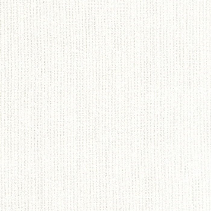 LL-6669 ライト スーパー強化＋汚れ防止（ペット対応） 巾92cm