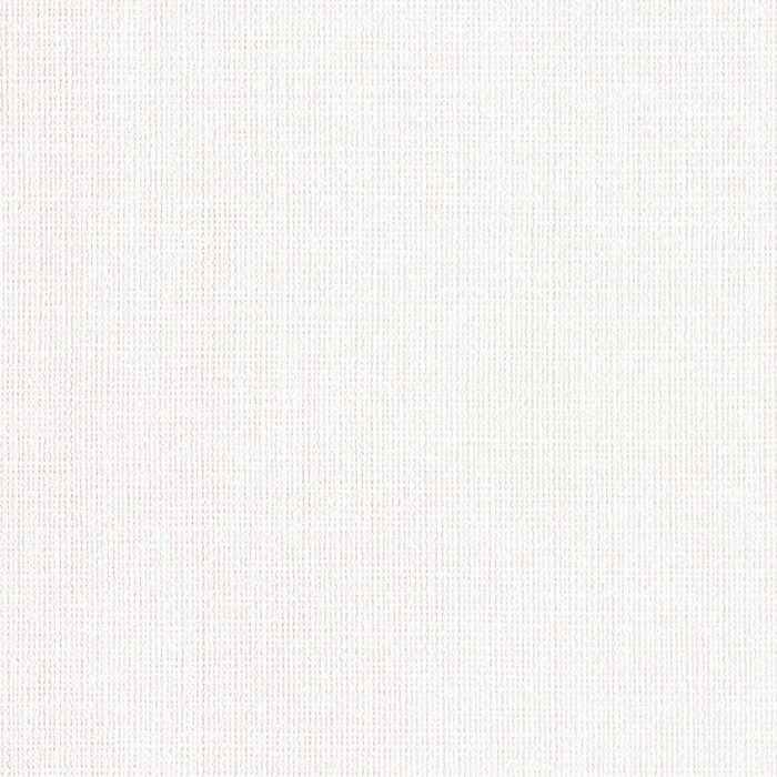 LL-6670 ライト スーパー強化＋汚れ防止（ペット対応） 巾92cm