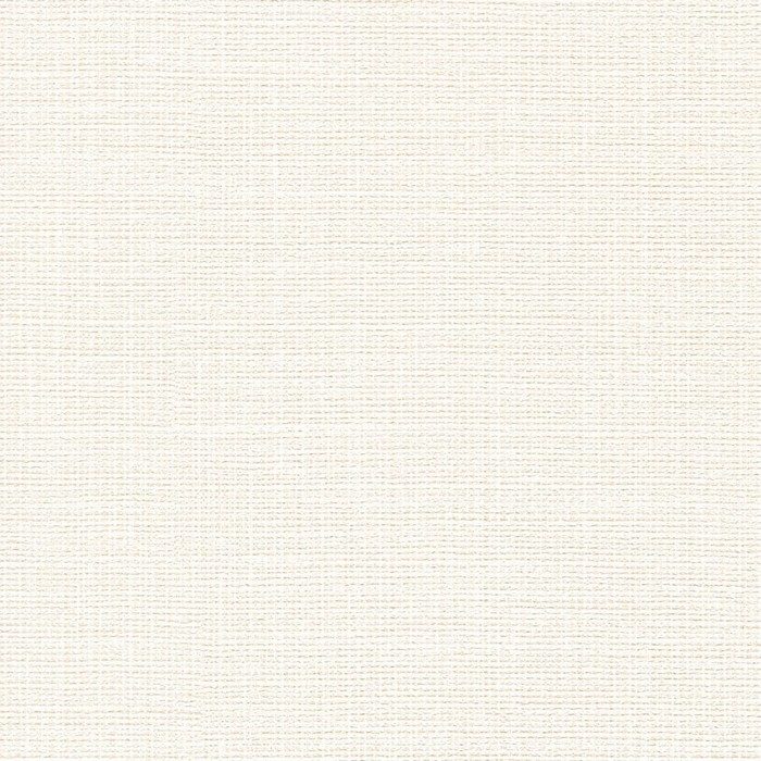 LL-6671 ライト スーパー強化＋汚れ防止（ペット対応） 巾92cm