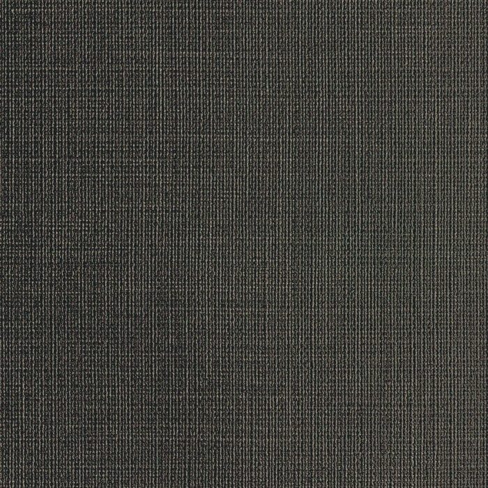 LL-6673 ライト スーパー強化＋汚れ防止（ペット対応） 巾92cm
