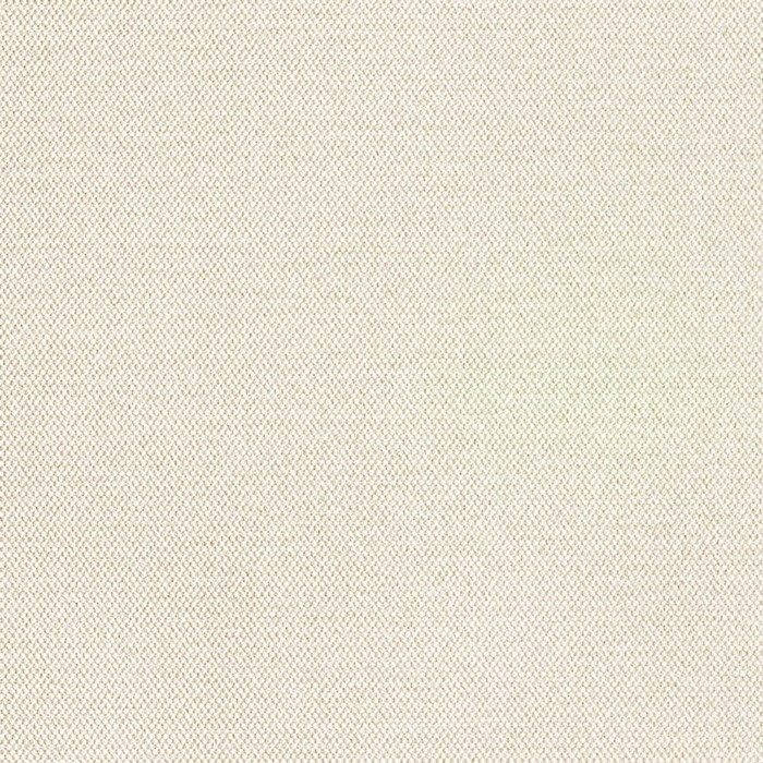 LL-6677 ライト スーパー強化＋汚れ防止（ペット対応） 巾92cm
