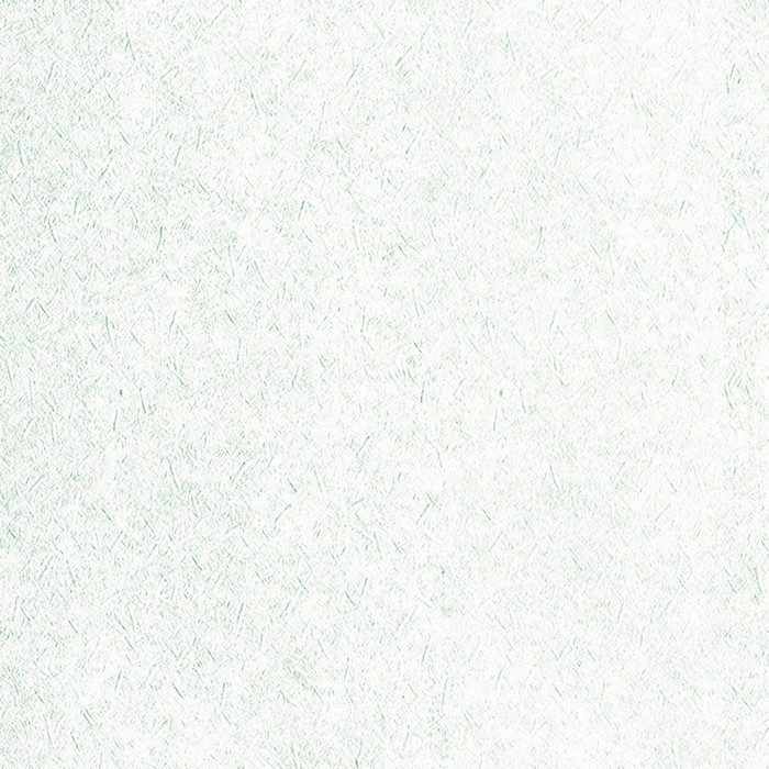 LL-6679 ライト スーパー強化＋汚れ防止（ペット対応） 巾92cm
