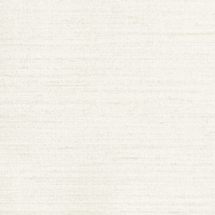 LL-6680 ライト スーパー強化＋汚れ防止（ペット対応） 巾92cm