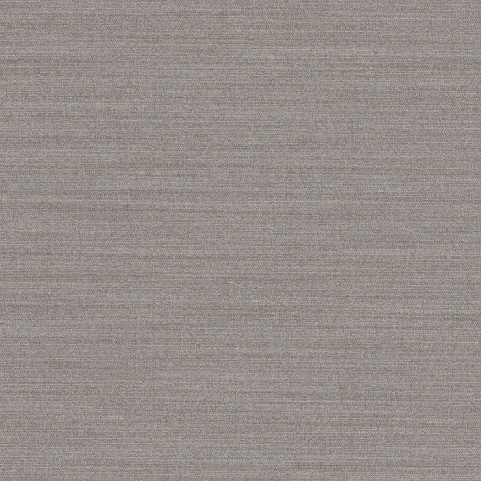 LL-6681 ライト スーパー強化＋汚れ防止（ペット対応） 巾92cm