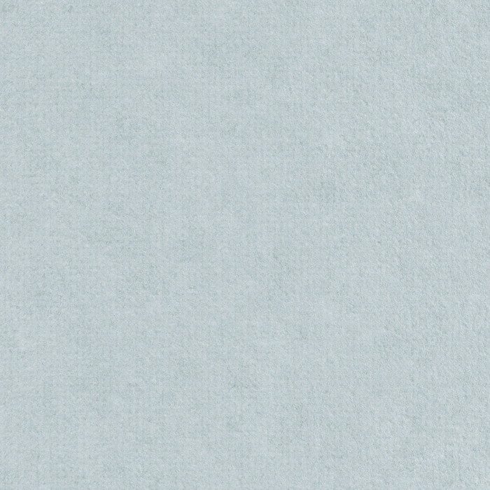 LL-6705 ライト 消臭+汚れ防止 巾92cm