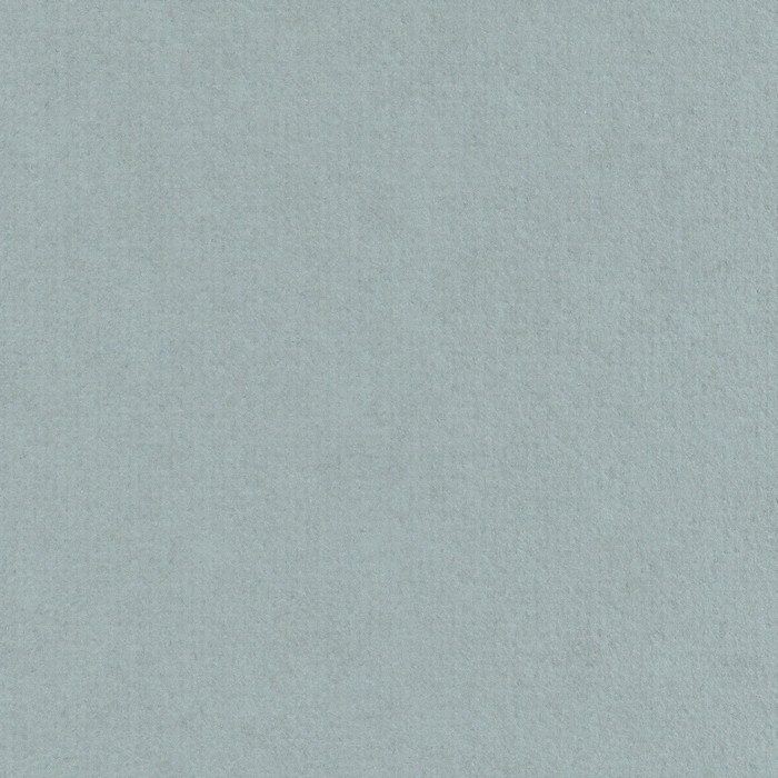 LL-6706 ライト 消臭+汚れ防止 巾92cm
