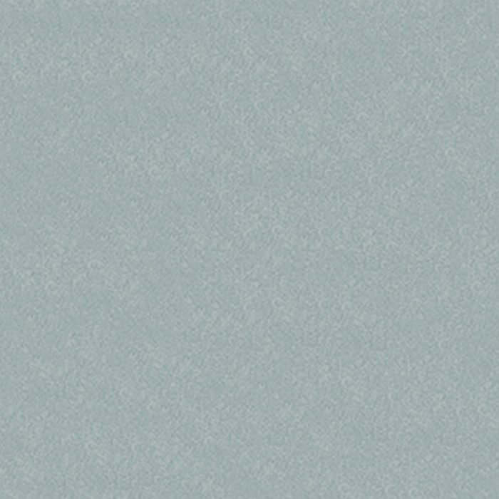LL-6706 ライト 消臭+汚れ防止 巾92cm
