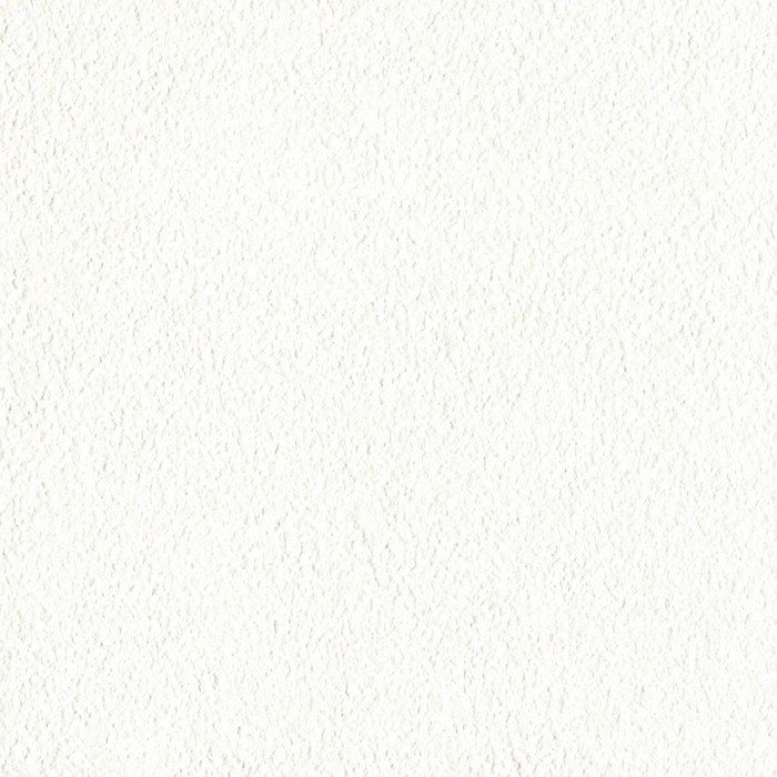 LL-6766 ライト 消臭+汚れ防止 巾92cm